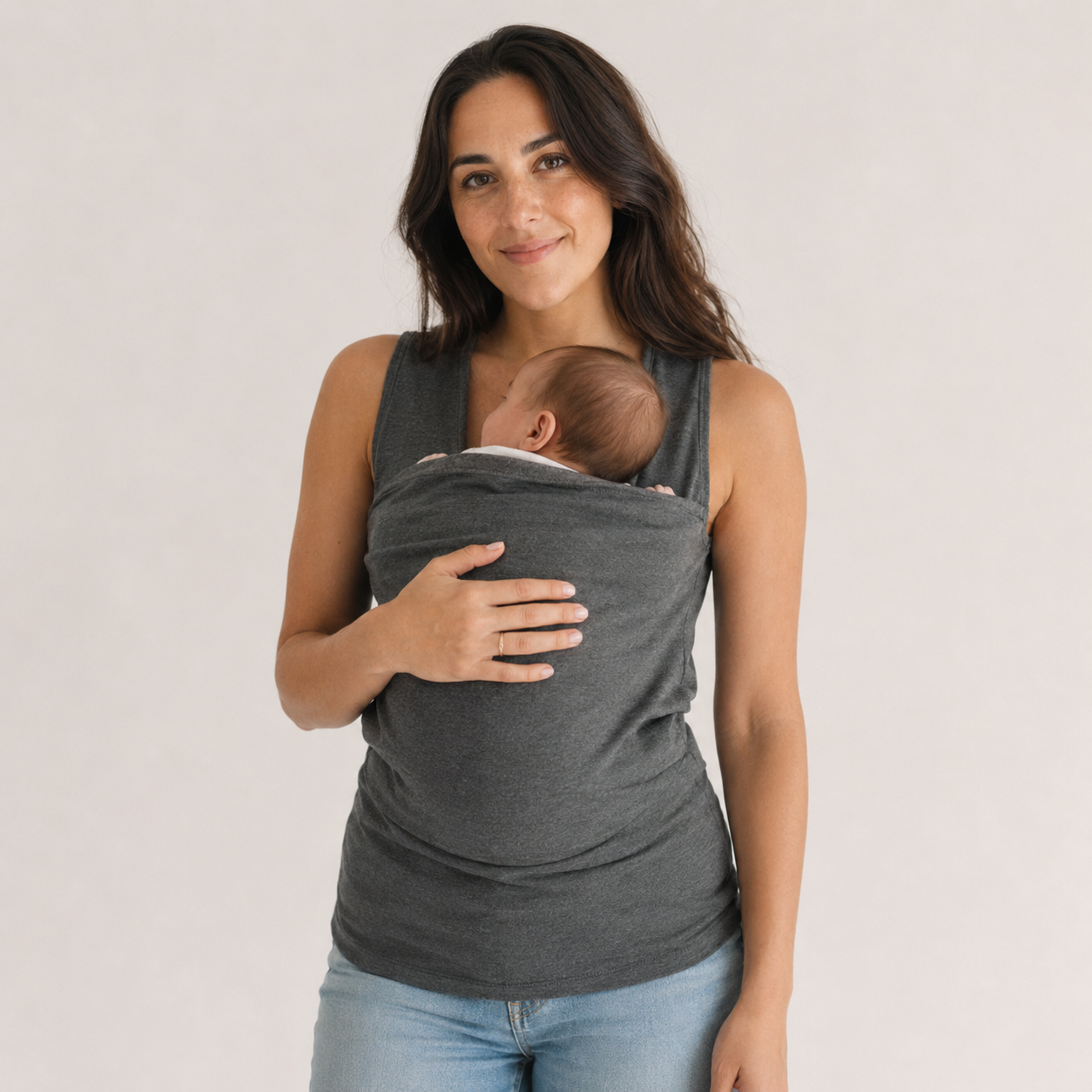 NURLO™ Mum Carry Tee