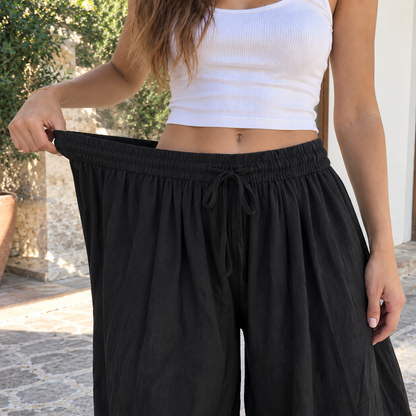 Pantalón Bombacho Talla Única