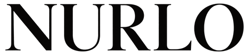 NURLO